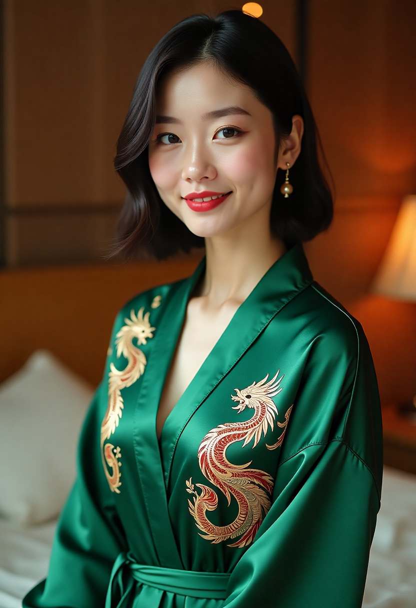 纪录片《海岸线以北》画面