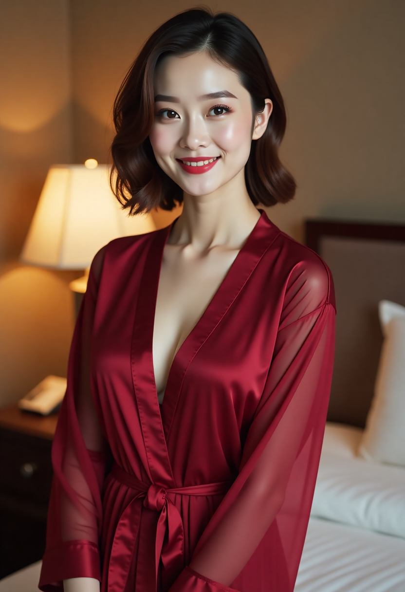 逆光追缉海报
