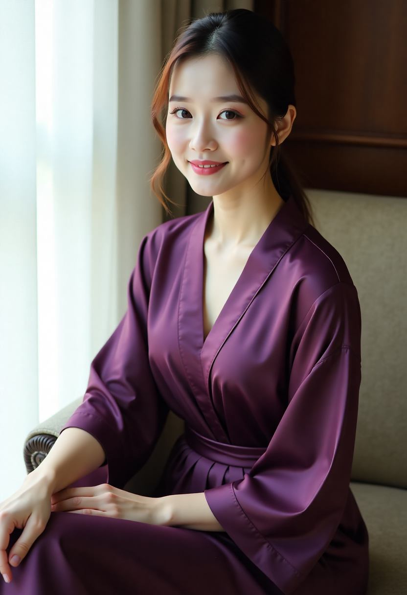电影节红毯与银幕专题图